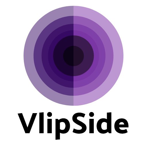 VlipSide